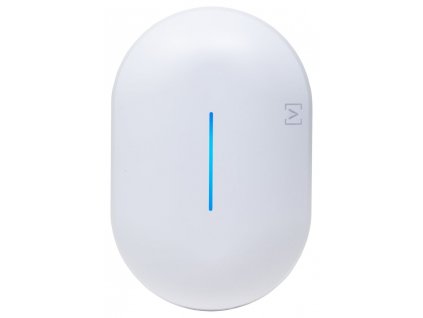 ALTA AP6 - Wi-Fi 6 AP, 2.4/5GHz, až 3 Gbps, Cloud Mgmt, Content Filtering, 1x Gbit RJ45, PoE+