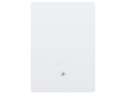TP-Link Archer Air E5 AX3000 extender / 802.11a/b/g/n/ac/ax / Wi-Fi 6 / USB-C