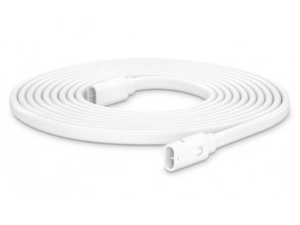 Ubiquiti UISP Power TransPort Cable 5 m