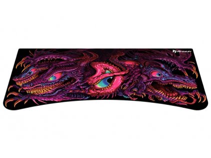 AROZZI ARENA Deskpad Special Edition Series Crawling Chaos/ ochranná podložka pro stůl Arena