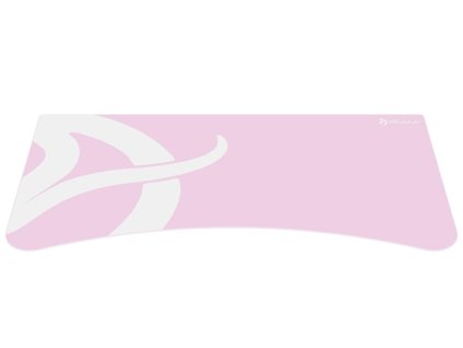 AROZZI ARENA Deskpad Standard Series D003/ ochranná podložka pro stůl Arena