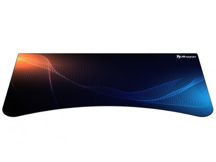 AROZZI ARENA Deskpad Patterns Abstract Series D008/ ochranná podložka pro stůl Arena