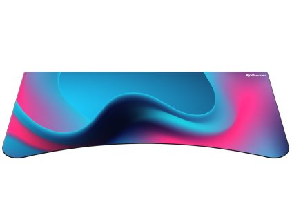 AROZZI ARENA Deskpad Patterns Abstract Series D052/ ochranná podložka pro stůl Arena