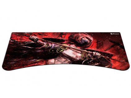 AROZZI ARENA Deskpad Fantasy Series D019/ ochranná podložka pro stůl Arena