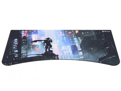 AROZZI ARENA Deskpad Fantasy Series D020/ ochranná podložka pro stůl Arena
