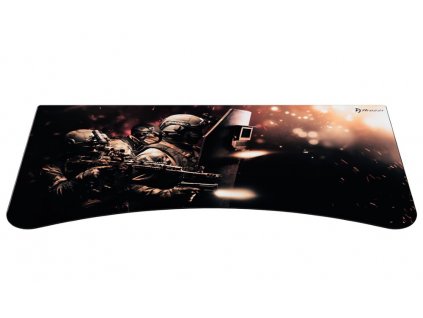 AROZZI ARENA Deskpad FPS Series D033/ ochranná podložka pro stůl Arena