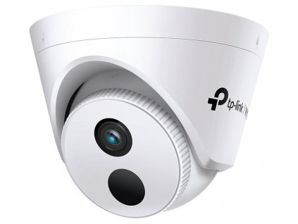 TP-Link VIGI C420I - VIGI 2MPx (2,8mm objektiv) vnitřní IR turret síťová kamera, H265+