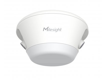 PM3322-E 3MP Parking Dual AI camera