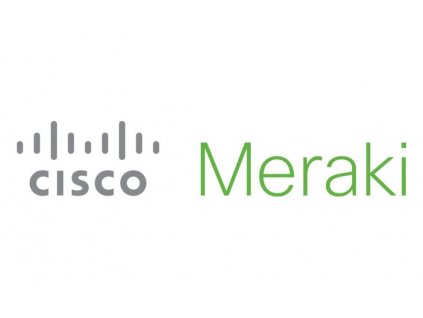 Elektronická licence: Cisco MS120-48LP Enterprise License and Support, 10 Year, pro P/N: MS120-48LP-HW