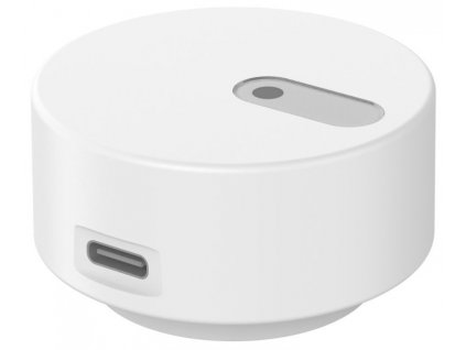 IMMAX NEO SMART senzor přítomnosti, Zigbee 3.0, TUYA