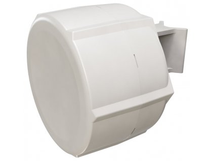 MikroTik RouterBOARD SXT LTE6 kit, klientská LTE jednotka, 9dBi, 2x SIM slot, 2x LAN PoE-in/out, L3