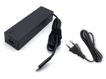 i-tec unierzální nabíječka USB-C Power Delivery 3.0, 100 W