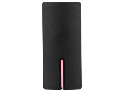 SYSCR005MF