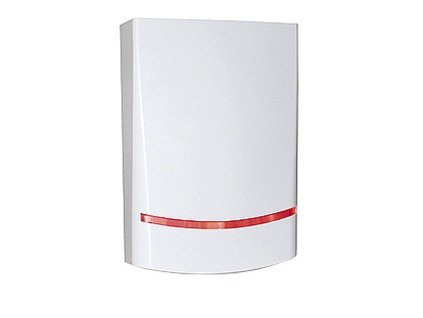 BLADE 01 RED