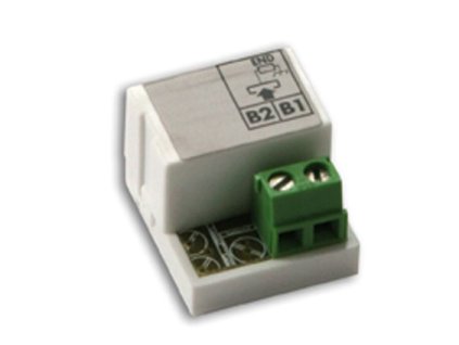 RVE-017 komponent