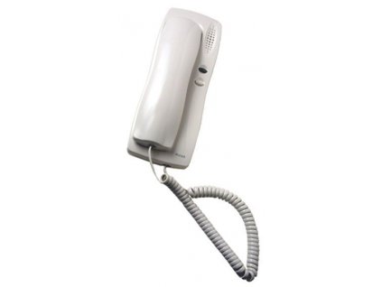 TUN-002 tel + 1 pridav. tl.