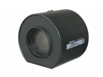 C52546 C6ZM-5P f12,5-75/F1,8-C