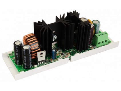 DC/DC20SD 2A modul