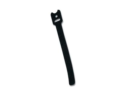 Suchy zip svazkovaci 13x300mm
