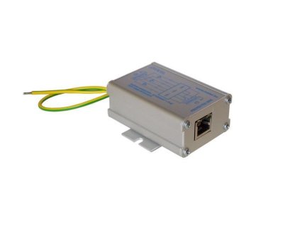BK-OVP-100M-HIPOE-BOX