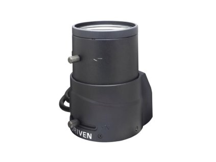 TS12V513ED-Q(HK)f5-60mm,DC-AI