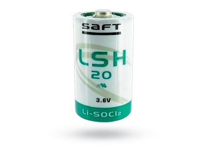 BAT-3V6-R20.01