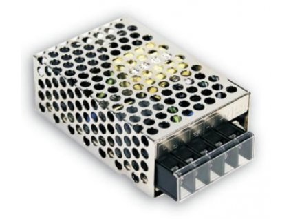 RS-35-12 MW modul 12V,3A