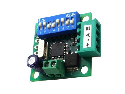 PZS EP-485 Expander modul