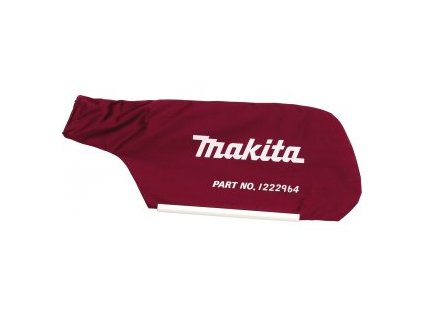 prachový pytlík 9924DB/9900B