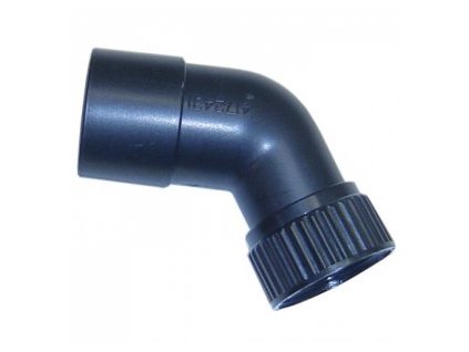 adaptér odsávání prachu koleno RP0910/1110C