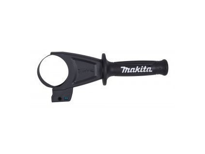 rukojeť boční C kompletní pro HR4013C