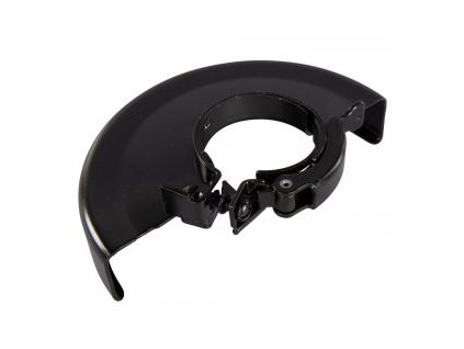 kryt =old122895-2 135108-2