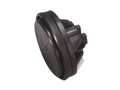 píst C komplet DCG180 STOP