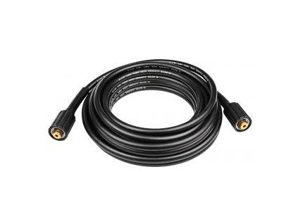 vysokotlaká hadice HW1200