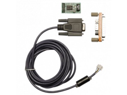 2010-2-232-KIT