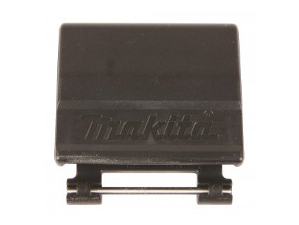 plastová přezka na kufr HR4001C