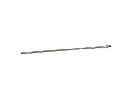 hřídel pro míchadlo UT1305=oldA-43751