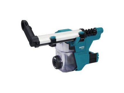 odsávací adaptér DX16=old1911P3-4