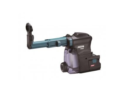 sada pro vysávání DX14 HR002G,HR004G