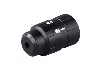 sklíčidlo SDS-Plus rychlovýměnné pro HR3012FC = old127219-7