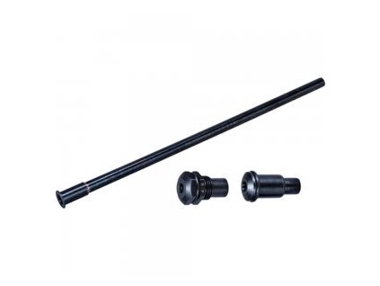 sada příslušenství 4,8MM DRV250