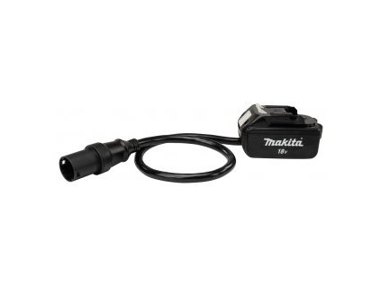 adaptér napájecí Li-ion LXT 18V pro 191A64-2 a PDC1201