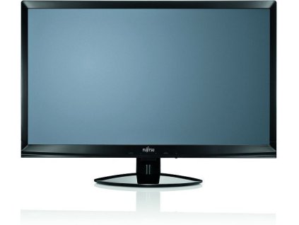 LED 22" FULL HD monitor, matný