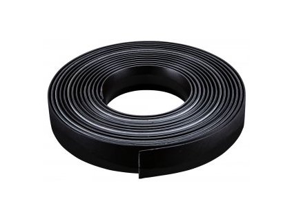magnetická páska 5m DRC300