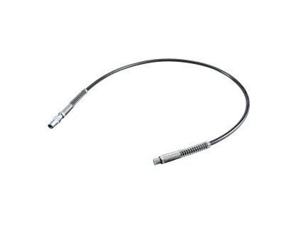 hadice pružná 1200mm pro DGP180=old191A79-9