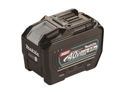 akumulátor Li-ion XGT BL4080F 40V/8,0Ah
