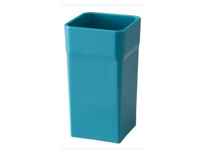 krabička do organizéru Makpac 50x50mm 1 ks
