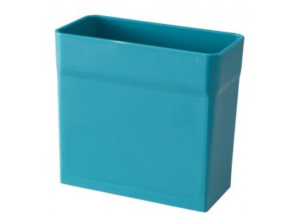 krabička do organizéru Makpac 100x50mm 1 ks