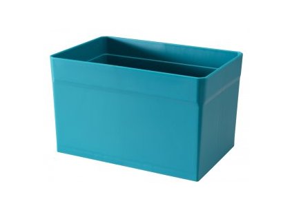 krabička do organizéru Makpac 150x100mm 1 ks