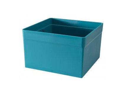 krabička do organizéru Makpac 150x150mm 1 ks